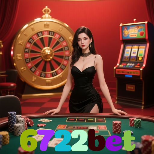 6722bet:Jogue poker, aposte no futebol e ganhe em grandes jogos de cassino!