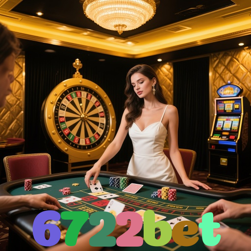 6722bet：Jogue poker, aposte no futebol e ganhe em grandes jogos de cassino!