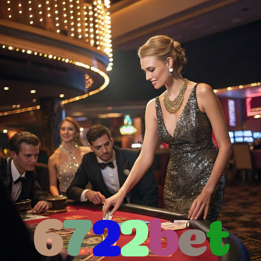 6722bet：Aposte no futebol, jogue poker e conquiste vitórias épicas!