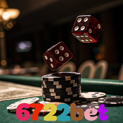 6722bet:Aposte no futebol, jogue poker e conquiste vitórias épicas!