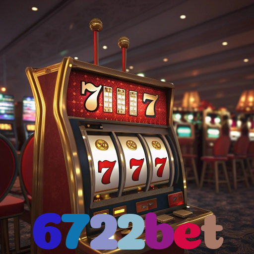 6722bet:Aposte nas melhores slots e conquiste prêmios como nunca!