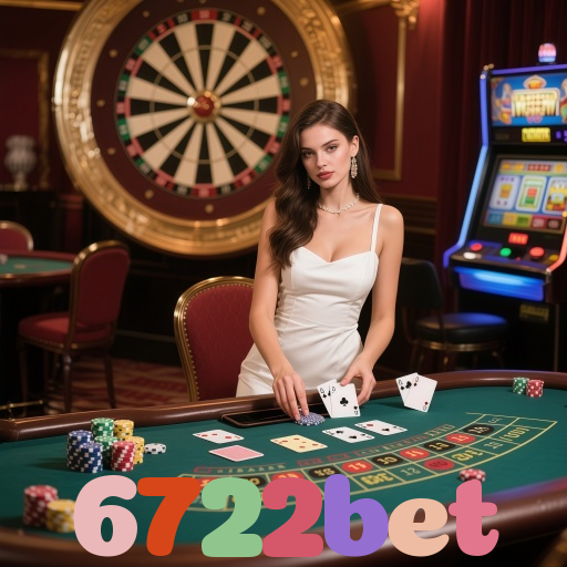 6722bet:Aposte no futebol, jogue poker e conquiste vitórias épicas!