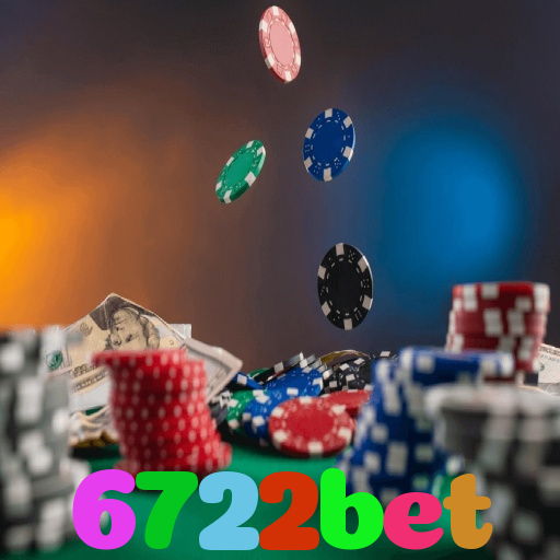 6722bet：Jogue poker, aposte no futebol e ganhe em grandes jogos de cassino!