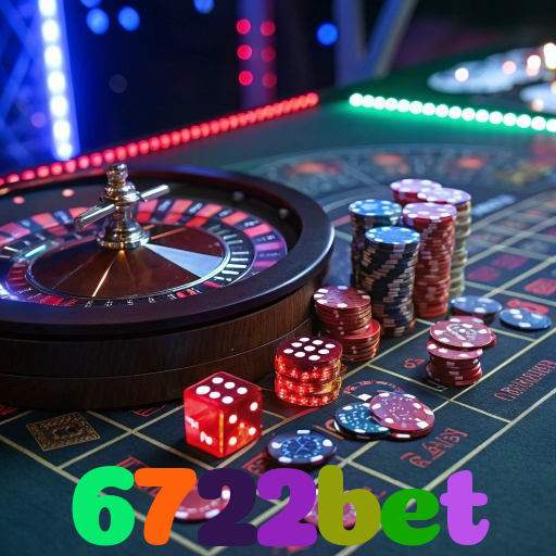 6722bet:Jogue poker, aposte no futebol e ganhe em grandes jogos de cassino!