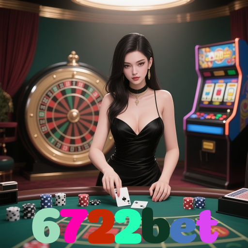 6722bet:Jogue poker, aposte no futebol e ganhe em grandes jogos de cassino!