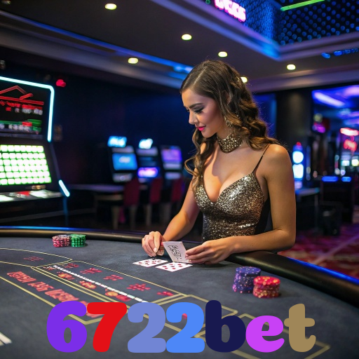 6722bet：Aposte no futebol, jogue poker e conquiste vitórias épicas!