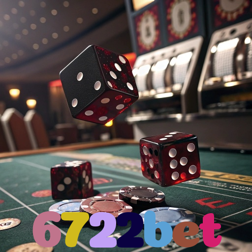 6722bet：Aposte nas melhores slots e conquiste prêmios como nunca!