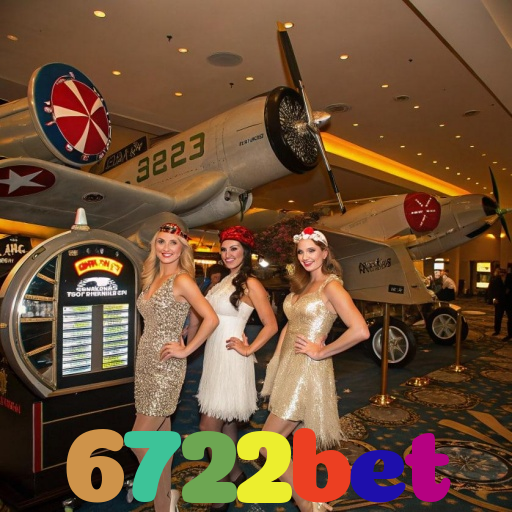 6722bet：Aposte no futebol, jogue poker e conquiste vitórias épicas!