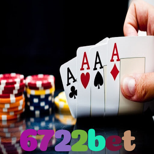 6722bet：Aposte nas melhores slots e conquiste prêmios como nunca!