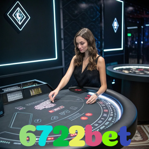 6722bet：Jogue poker, aposte no futebol e ganhe em grandes jogos de cassino!