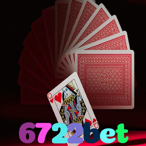 6722bet:Jogue poker, aposte no futebol e ganhe em grandes jogos de cassino!