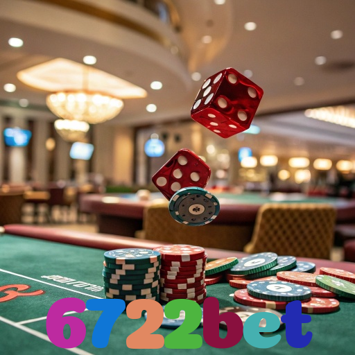 6722bet：Aposte no futebol, jogue poker e conquiste vitórias épicas!