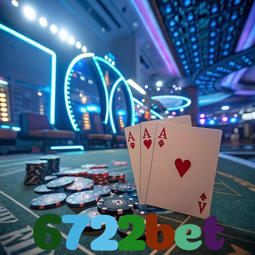 6722bet:Aposte nas melhores slots e conquiste prêmios como nunca!