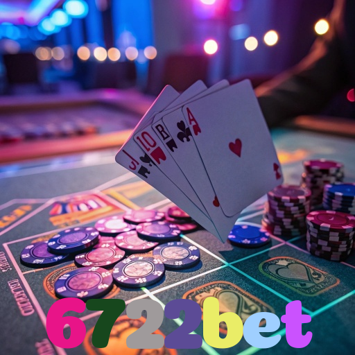 6722bet:Aposte nas melhores slots e conquiste prêmios como nunca!