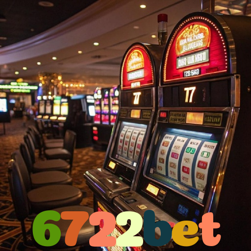 6722bet：Aposte no futebol, jogue poker e conquiste vitórias épicas!