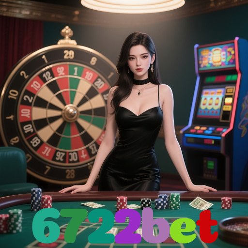 6722bet:Aposte nas melhores slots e conquiste prêmios como nunca!