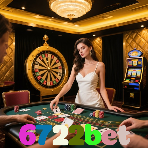 6722bet：Aposte no futebol, jogue poker e conquiste vitórias épicas!