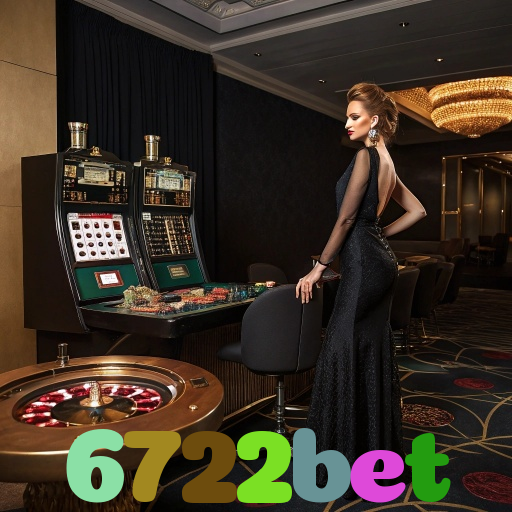 6722bet：Jogue poker, aposte no futebol e ganhe em grandes jogos de cassino!