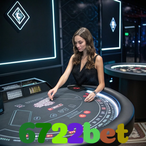 6722bet:Aposte no futebol, jogue poker e conquiste vitórias épicas!