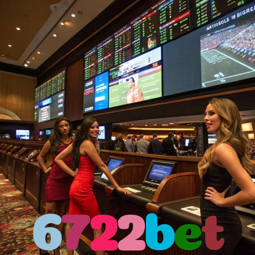 6722bet：Aposte no futebol, jogue poker e conquiste vitórias épicas!
