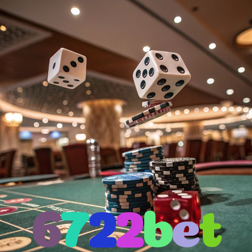 6722bet：Jogue poker, aposte no futebol e ganhe em grandes jogos de cassino!