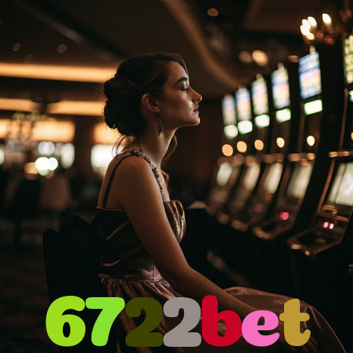 6722bet：Jogue poker, aposte no futebol e ganhe em grandes jogos de cassino!