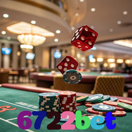 6722bet:Aposte nas melhores slots e conquiste prêmios como nunca!