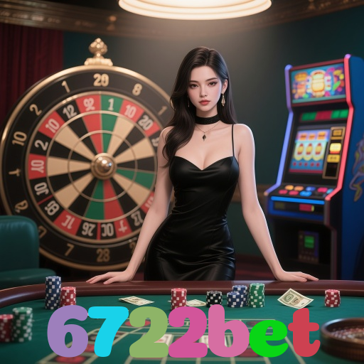 6722bet：Aposte no futebol, jogue poker e conquiste vitórias épicas!