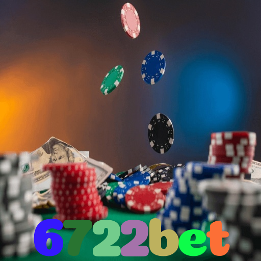 6722bet:Jogue poker, aposte no futebol e ganhe em grandes jogos de cassino!