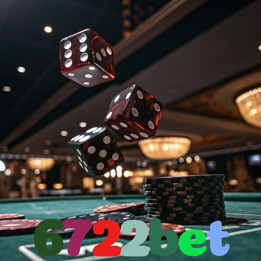 6722bet：Aposte nas melhores slots e conquiste prêmios como nunca!