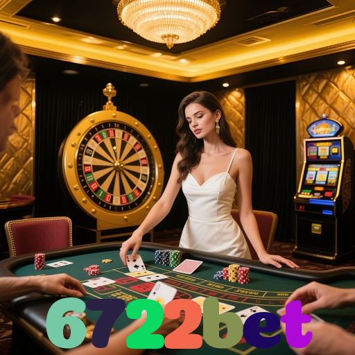 6722bet:Aposte no futebol, jogue poker e conquiste vitórias épicas!