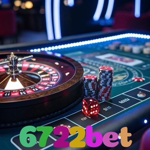 6722bet:Jogue poker, aposte no futebol e ganhe em grandes jogos de cassino!