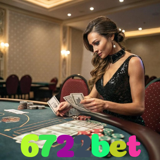 6722bet:Aposte no futebol, jogue poker e conquiste vitórias épicas!