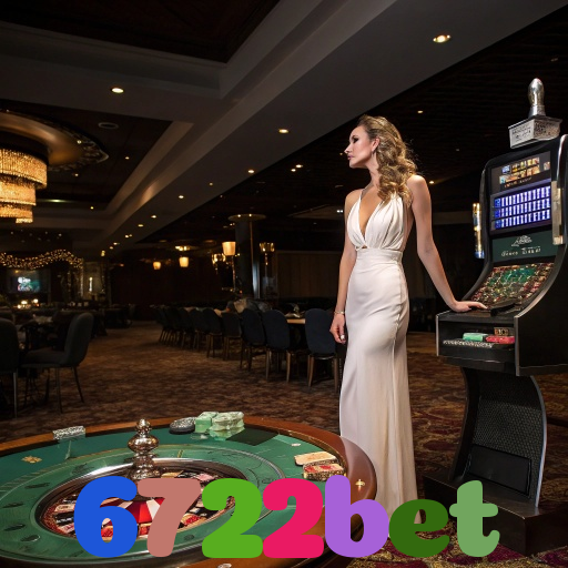 6722bet:Aposte no futebol, jogue poker e conquiste vitórias épicas!