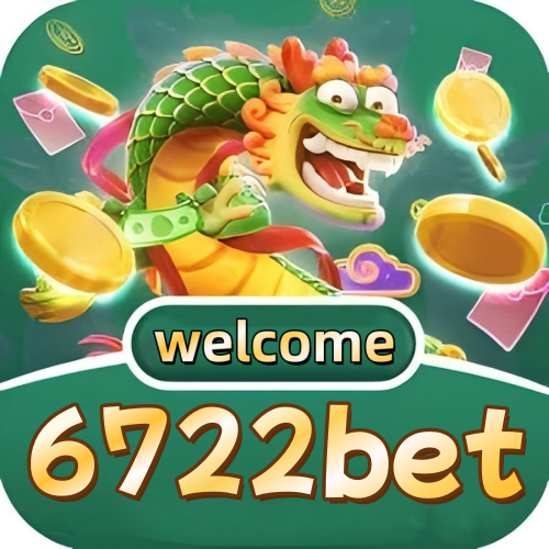 6722bet - A sorte te espera no cassino mais confiável do Brasil!